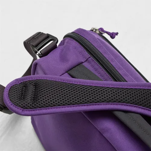 Torba FJALLRAVEN Vardag Shoulder Bag