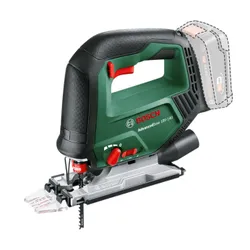 Wyrzynarka BOSCH AdvancedSaw 18V-140 0603013000