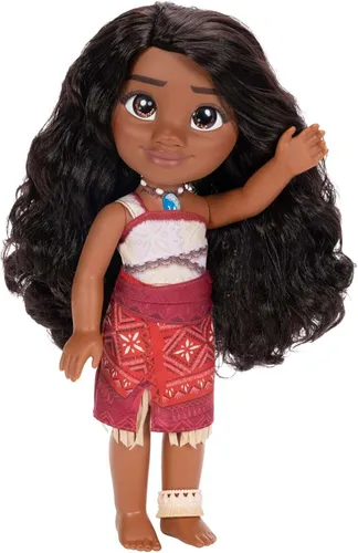 Lalka JAKKS PACIFIC Disney Vaiana 2 Moana 237576