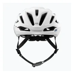 Kask rowerowy Julbo Fast Lane matt white/shiny pearly white