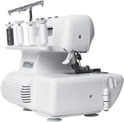 Maszyna do szycia MINERVA ML3345