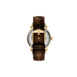 Fossil Zegarek Fossil Heritage ME3279