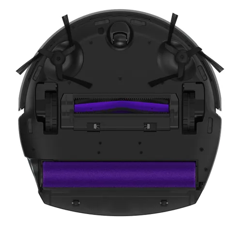 Robot sprzątający 3I S10 Ultra