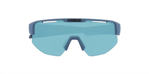 Okulary rowerowe BLIZ Matrix Small