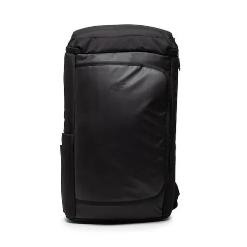 Rucsac 4F H4Z22-PCU008 20S