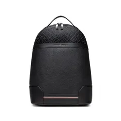 Tommy Hilfiger TH Rucsac Central AM0AM11310 BDS