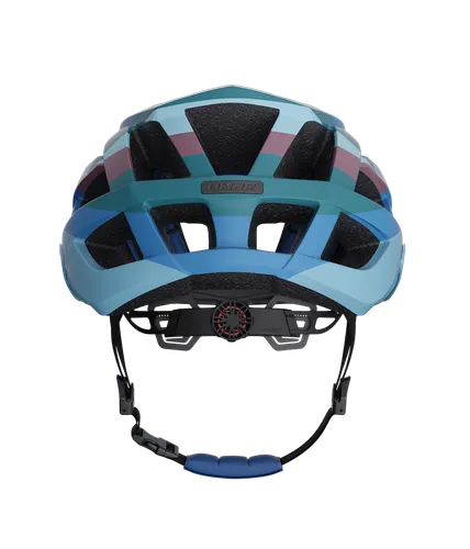 Kask rowerowy LIMAR Pora