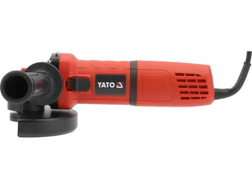 Szlifierka kątowa Yato YT-82089
