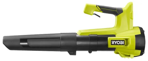 Dmuchawa do liści akumulatorowa RYOBI 18V RY18BLB-0 SOLO 5133006377