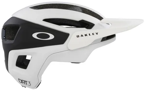 Kask rowerowy OAKLEY DRT3 Trail EU