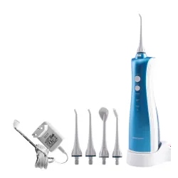 Irygator BERDSEN ClearJet X4