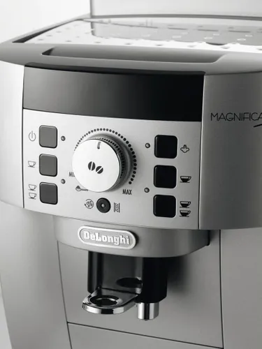 Üretici Delonghi Magnifica S ECAM 22.110.SB