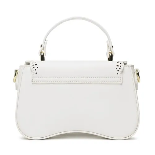 Ghiciți geanta cu clapetă Crossbody J3GZ09 WFEN0 G011