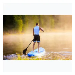 Доска SUP SPINERA Sun Light 12'0"