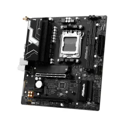 Płyta główna ASrock B850M-X WiFi