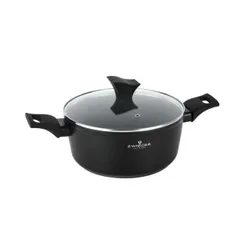 Garnek ZWIEGER Gabro 24 cm