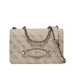 Ghici Izzy sac (JG) HWJG86 54210 DVL