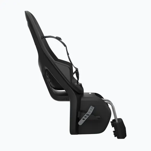 Детское велокресло THULE Yepp 2 Maxi