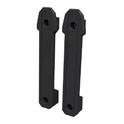 Skrzynka narzędziowa KETER XL z 3 szufladami Roc Pro Gear 2.0