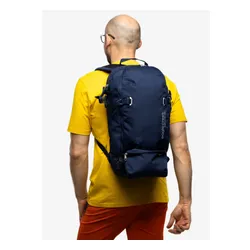 Plecak turystyczny Eagle Creek Explore Backpack 26L - kauai blue