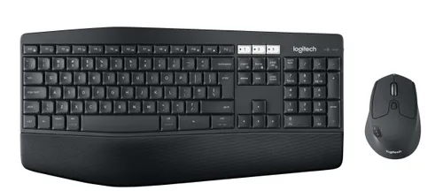 Zestaw Logitech MK850 Performance