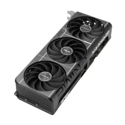 Karta graficzna ASUS PRIME GeForce RTX 5060 Ti OC Edition 16GB GDDR7 128bit DLSS 4