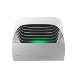 Oczyszczacz powietrza Samsung AP70F06103RGEU