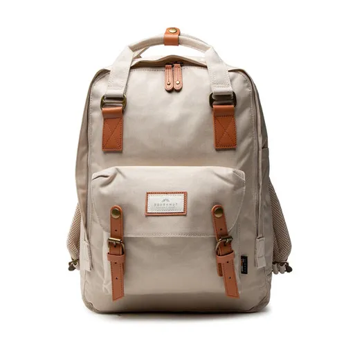 Gogoasa Macaroon Mare Cordura D011c-0008-F Rucsac De Piatră
