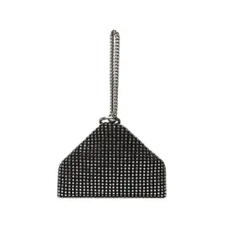 Pinko Triangle husă pe 23 PLTT 100190 A0iy Negru Z99O