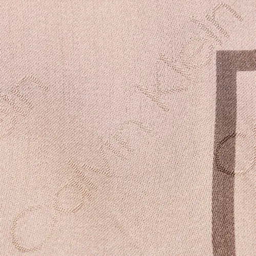 Calvin Klein eșarfă logo K60K610814 PE1