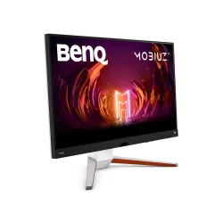 Monitor BenQ MOBIUZ EX3210U 32" 4K IPS 144Hz 1ms Gamingowy