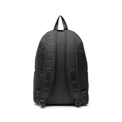 Invicta Rucsac 206002288 Jet Negru 899