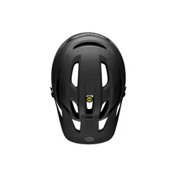 Kask rowerowy BELL 4Forty MIPS