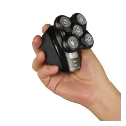 Golarka do głowy Remington Balder XR7050