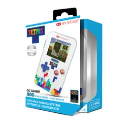 Konsola MY ARCADE DGUNL-7029