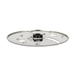 Robot wielofunkcyjny SAM COOK PSC-11 (WiFi) 1400W z wagą i funkcją gotowania