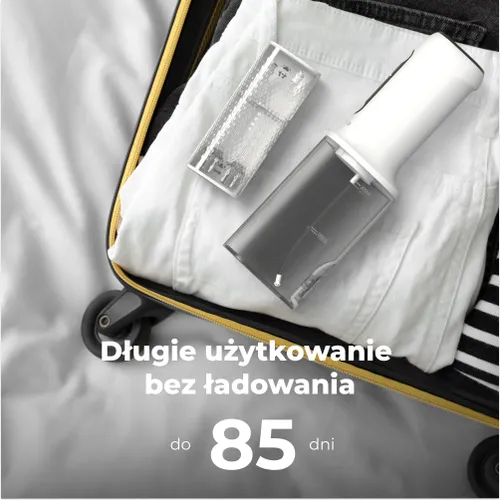 Irygator AENO ADI0001