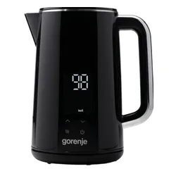 Czajnik GORENJE K17DWD