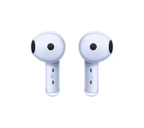 Беспроводные наушники OPPO Enco Air3 In-Ear Bluetooth 5.3 фиолетовый