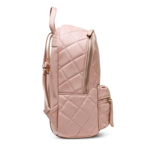 Valentino Ocarina Vbs3kk37 Cipria Rucsac