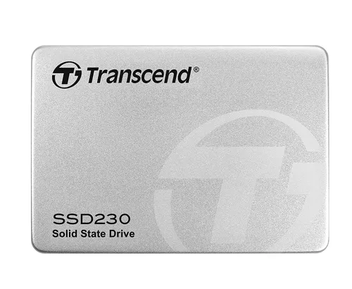 Dysk Transcend 230S 1TB