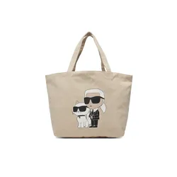 KARL LAGERFELD Сумка 235W3987