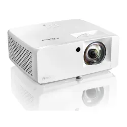 Projektor Optoma ZK430ST DLP 4K