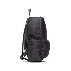 Viziunea rucsacului Super Vsa00300ab Negru