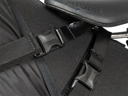 Torba podsiodłowa RESTRAP Saddle Bag
