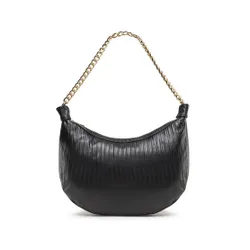 Geanta Creola K11237 Negru