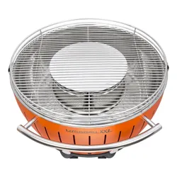 Grill węglowy LOTUSGRILL G-OR-600 56 cm
