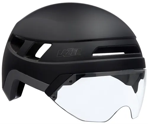 Kask rowerowy LAZER Urbanize NTA
