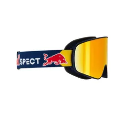 Gogle Red Bull Spec Rush 14RE2 Blue Red 2025