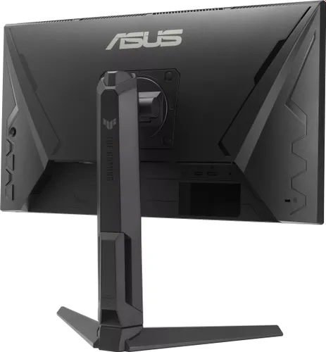 Monitor ASUS TUF Gaming VG259QL5Au 24.5" 1920x1080px IPS 200Hz 0.3 ms [GTG]